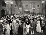 Padova-Martedi grasso in maschera al Caffè Pedrocchi,anni 30.(post di D.Zorzi). (Adriano Danieli)